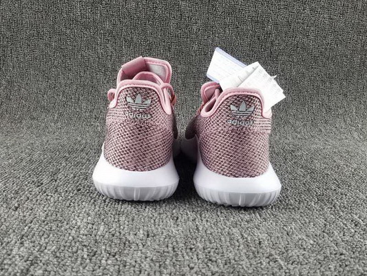 Adidas Tubular Shadow Women--001